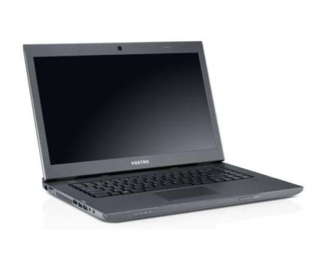 Dell Vostro 3560 i7-3632QM/8GB/1000+32/Win8X FHD - 176338 - zdjęcie